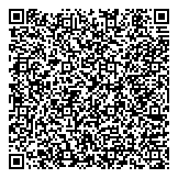 QR код "Спецтрансгрупп"