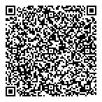 QR код "СПЕЦМАРКЕТ"