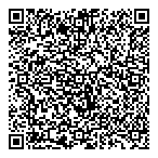 QR код "Фламинго"