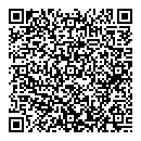 QR код "DRAIV"