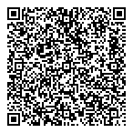 QR код "DDM Service"