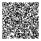 QR код "АГРО96"