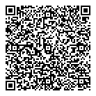 QR код "System_keeper"