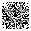 QR код "FreshАВТО"
