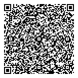QR код "SVX detailing"