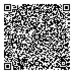 QR код "Башнефтепродукт"
