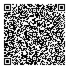 QR код "Pit-stop"