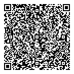 QR код "Car Lab"
