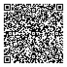 QR код "Лотус"