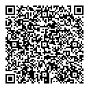 QR код "Урал-М"
