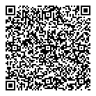 QR код "Перекресток"