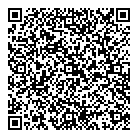QR код "М 84"