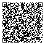 QR код "G-Energy Service"
