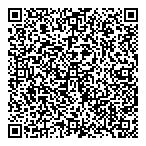 QR код "LioN"