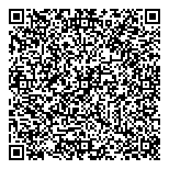 QR код "UNDERGROUND"