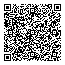 QR код "ЕвроЦентр"