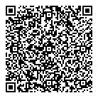 QR код "Автомойка"