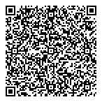 QR код "H2O"