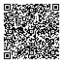 QR код "АЛМАЗ"