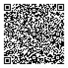 QR код "Clean City Car"