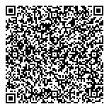 QR код "Глобал Трак Сейлс"