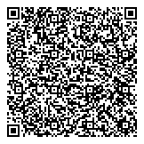 QR код "Уральский завод прицепной техники"