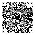 QR код "АВТОМОЁ"