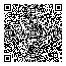 QR код "PRO-AVTO"