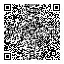 QR код "Чемпион"