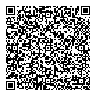 QR код "Екб-Урал"