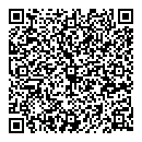 QR код "S-TYPE"