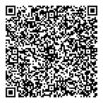 QR код "Шасси"