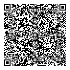 QR код "Германия-Трейд"