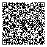 QR код "MB-KRAFT"