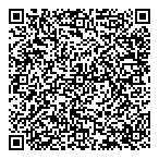QR код "Detail Vision"