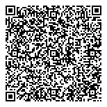 QR код "Flashpay"