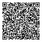 QR код "Северный"