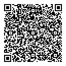 QR код "Механик"