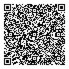 QR код "Автосервис"
