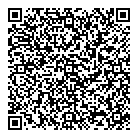 QR код "Аргон"