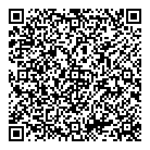 QR код "CarService"