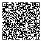 QR код "ЮМА"