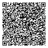QR код "Автостоянка для транспорта"