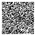 QR код "Автостоянка"
