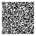 QR код "Colorium"