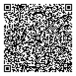 QR код "Автоколор"