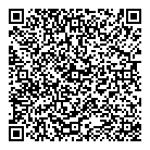 QR код "iBox"
