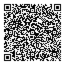 QR код "Mobil 1"