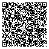 QR код "Терминал самообслуживания, КБ ПриватБанк"