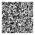 QR код "AutoSave"